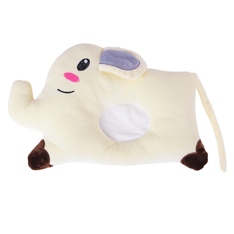 79f63bfabf749e27fe550628628b0b56
