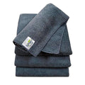 Softspun Premium Microfiber Cleaning Cloths
