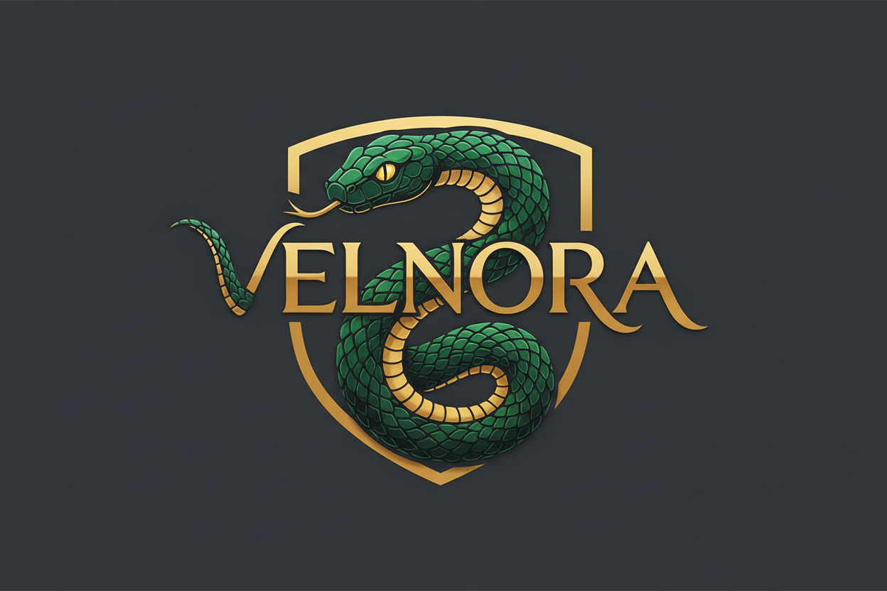VELNORA